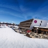 Les Arcs - Residencia la Cachette . les Arcs 1600